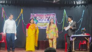 WhatsApp Image 2025-11-26 at 11.32.22 AM (1)