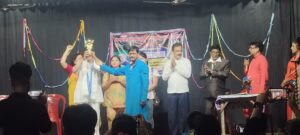 WhatsApp Image 2025-11-26 at 11.32.22 AM (2)