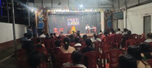 WhatsApp Image 2025-11-26 at 11.32.22 AM (3)