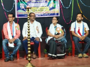 WhatsApp Image 2025-11-26 at 11.32.22 AM